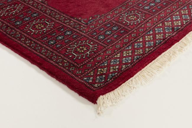 Pakistański Buchara 3ply - 3