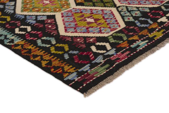 Kilim Afgán - 2