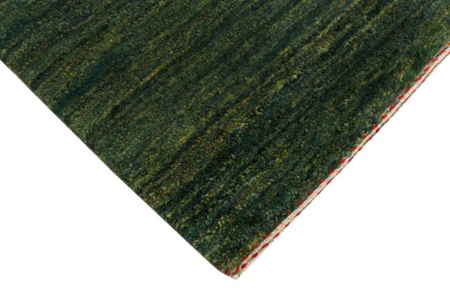 Persa Gabbeh Kashkuli Banafsheh - 5