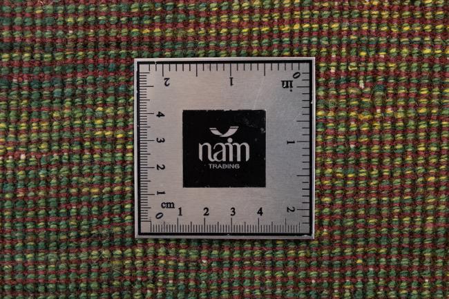 Persa Gabbeh Kashkuli Banafsheh - 8