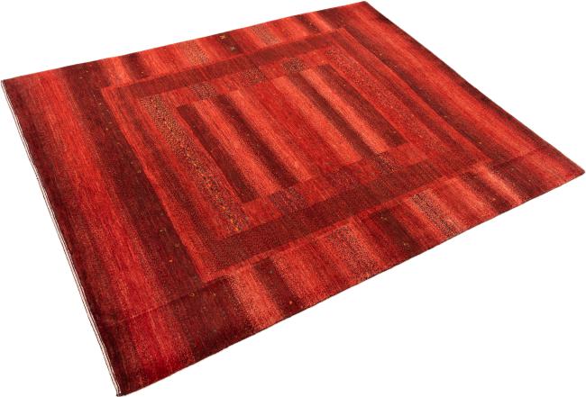 Perzisch Gabbeh Loribaft Essence - 1