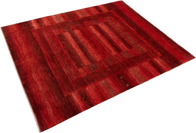 Perzisch Gabbeh Loribaft Essence - 2