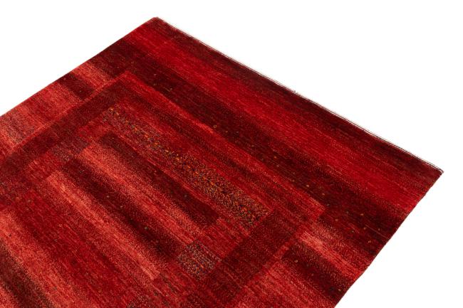 Perzisch Gabbeh Loribaft Essence - 3