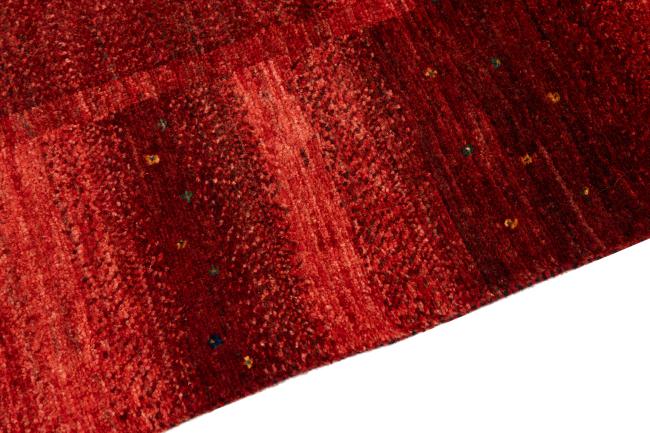 Perzisch Gabbeh Loribaft Essence - 4