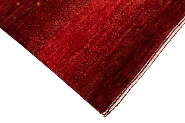 Perzisch Gabbeh Loribaft Essence - 5