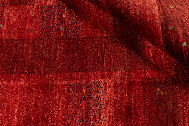Perzisch Gabbeh Loribaft Essence - 8