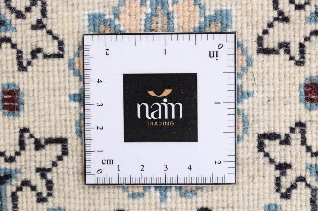 Nain - 5