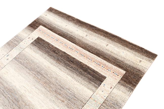 Persan Gabbeh Loribaft Essence - 3