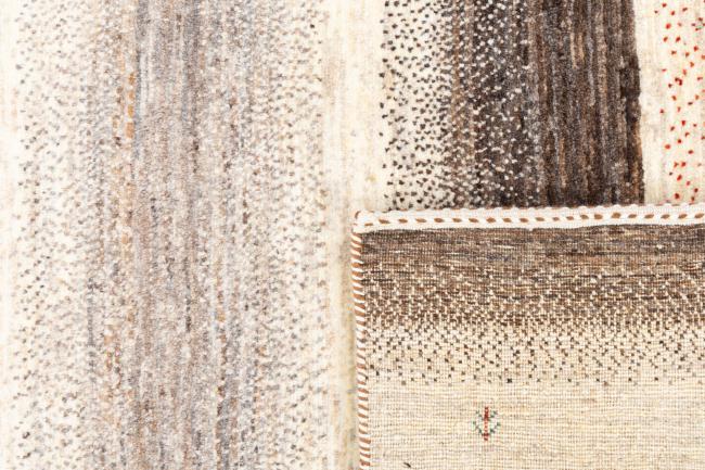 Persan Gabbeh Loribaft Essence - 6