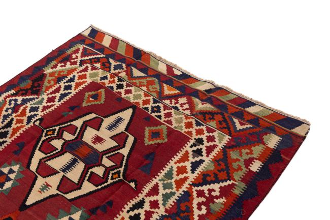 Κιλίμ Fars παλαιός - 2