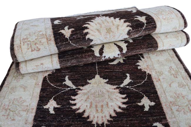 Ziegler Farahan Arijana - 2