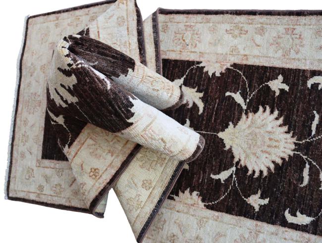 Ziegler Farahan Arijana - 3