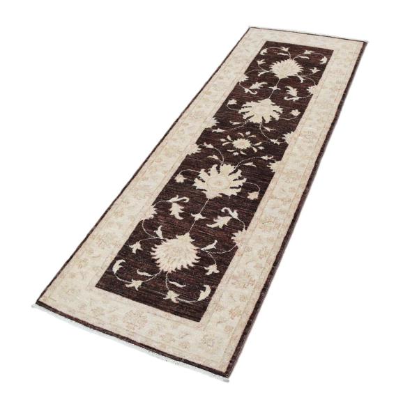 Ziegler Farahan Arijana - 5