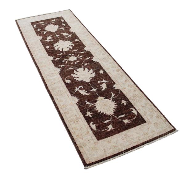 Ziegler Farahan Arijana - 6