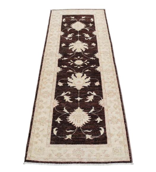 Ziegler Farahan Arijana - 7