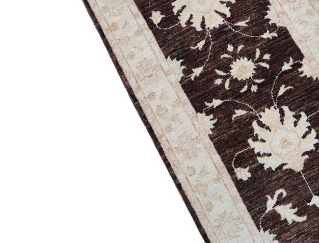Ziegler Farahan Arijana - 8