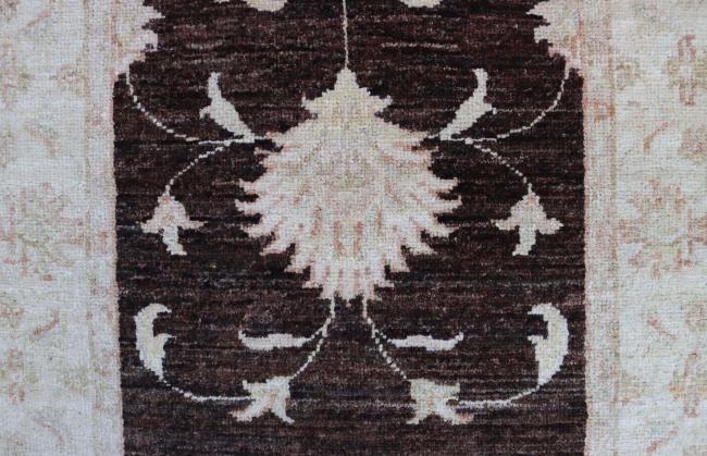 Ziegler Farahan Arijana - 10