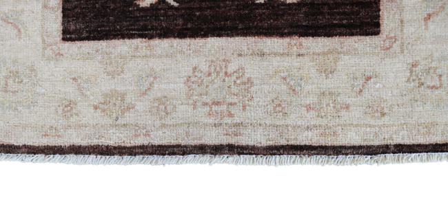 Ziegler Farahan Arijana - 12