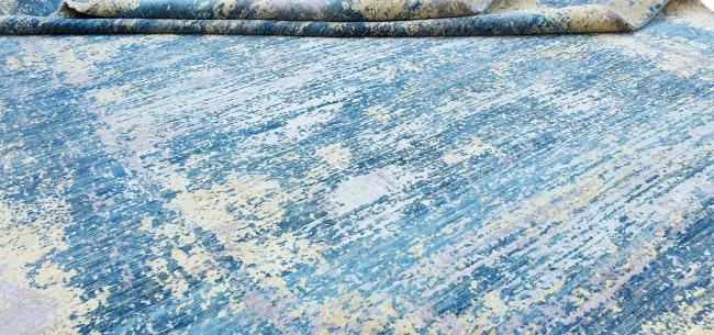 Mahra - 6