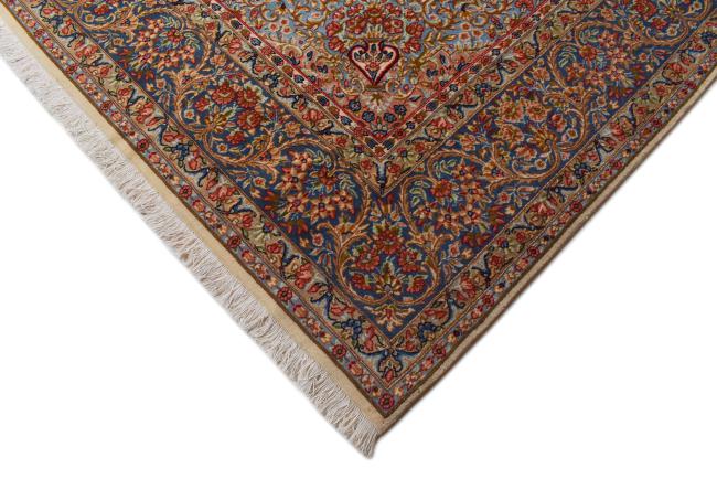 Kerman Rafsanjan - 4