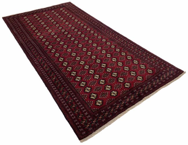 Baluch - 1