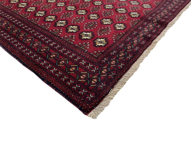 Baluch - 2