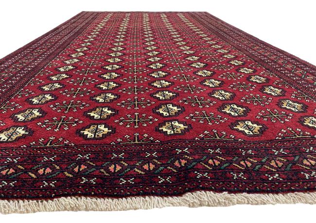 Baluch - 3