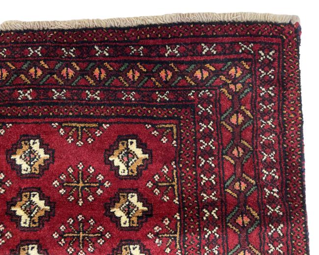 Baluch - 5