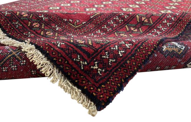 Baluch - 6