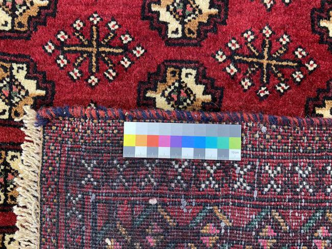 Baluch - 7