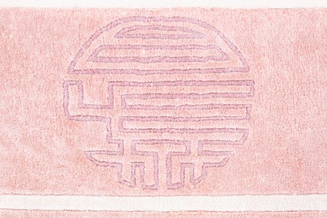 Kina - 7
