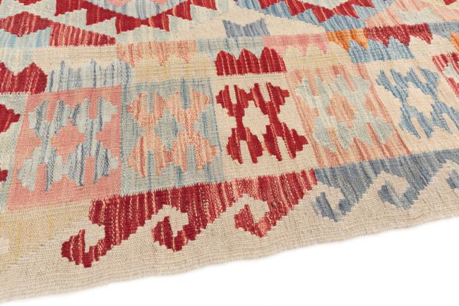 Kilim Afgán - 3