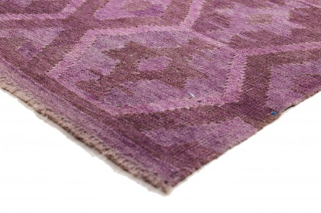 Kilim Afgán Heritage Limited - 5