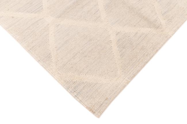 Kilim Afghan Design - 4