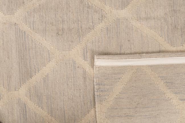 Kilim Afghan Design - 5