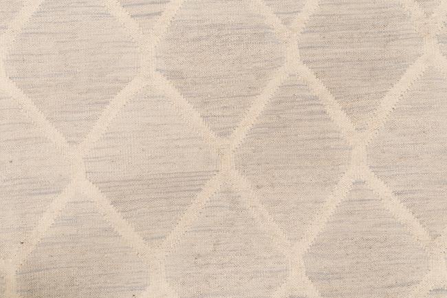 Kilim Afghan Design - 6