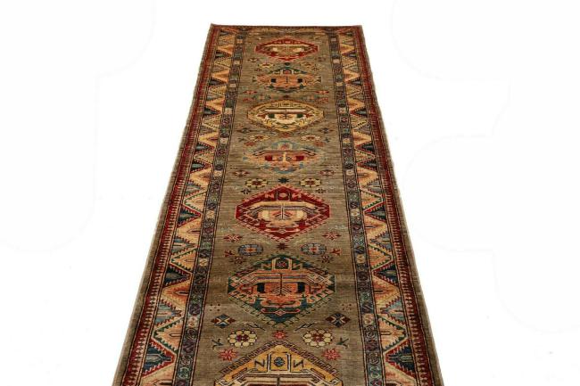 Super Kazak - 3