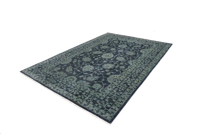 Arijana Design - 1