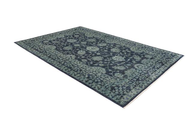 Arijana Design - 2