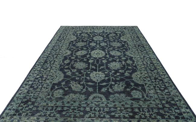 Arijana Design - 3
