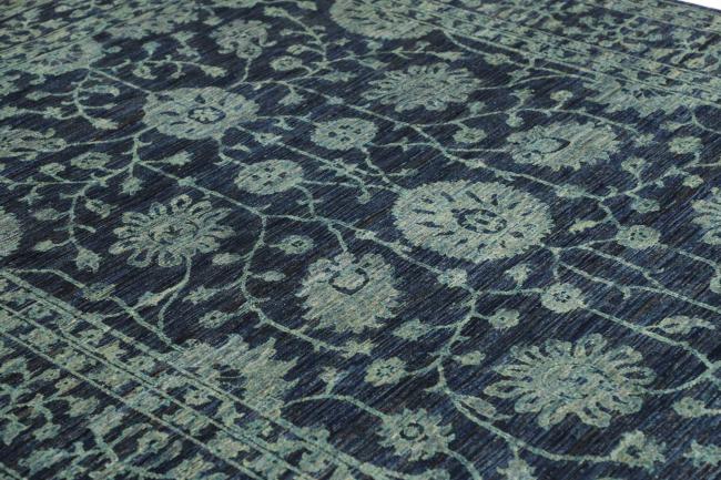 Arijana Design - 6