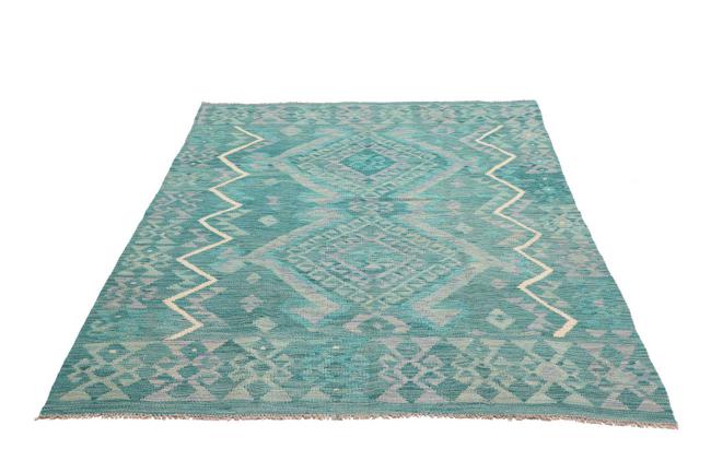 Κιλίμ Afghan - 1