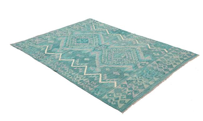 Κιλίμ Afghan - 2