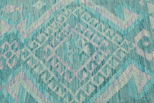 Κιλίμ Afghan - 3