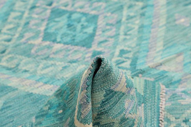 Κιλίμ Afghan - 5