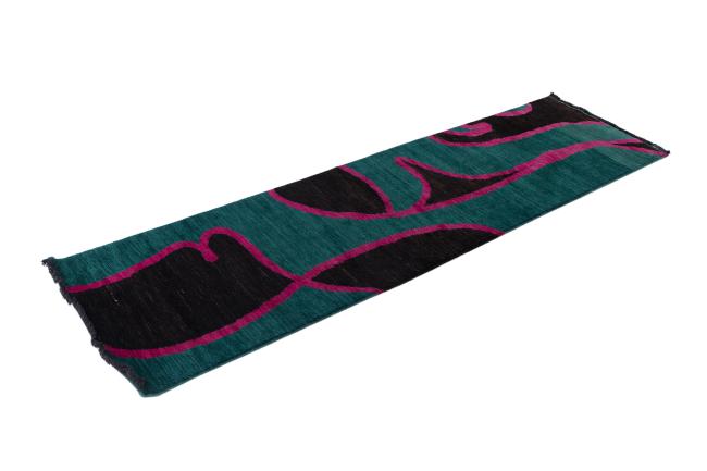Berbers Ela Design - 1