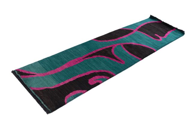 Berbers Ela Design - 2