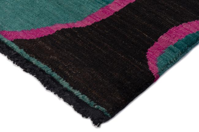 Berbers Ela Design - 4