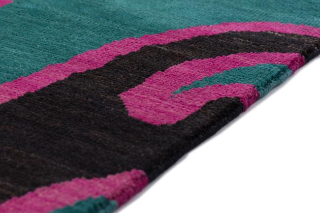 Berbers Ela Design - 5