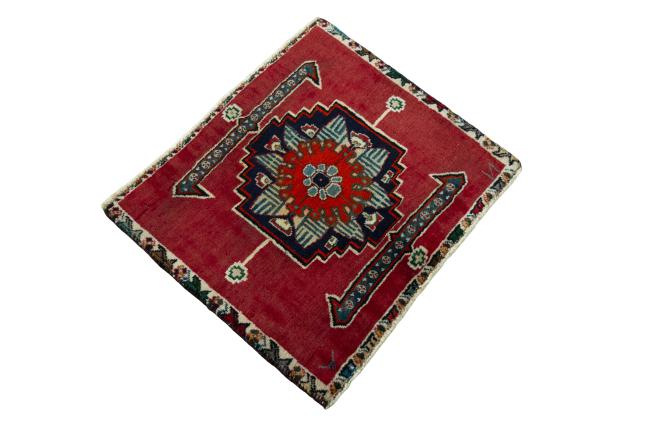 Shiraz - 2